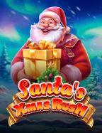 สล็อต ฝาก 9 บาท รับ 100 กับโหมดทดลองเล่นสุดคุ้ม