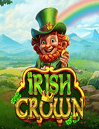 โปรโมชั่นสุดคุ้ม สล็อต ฝาก 9 บาท รับ 100 เปิดประสบการณ์ใหม่