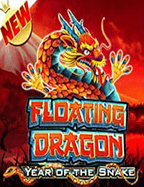 รีวิวสูตรเด็ด สล็อต ฝาก 50SLOT แบบฉบับฮาๆ รวยไวเวอร์!