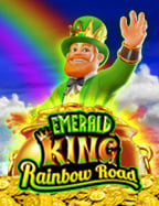 แชร์ประสบการณ์กับสล็อต ฝาก 9 บาท ที่ไม่ควรพลาด